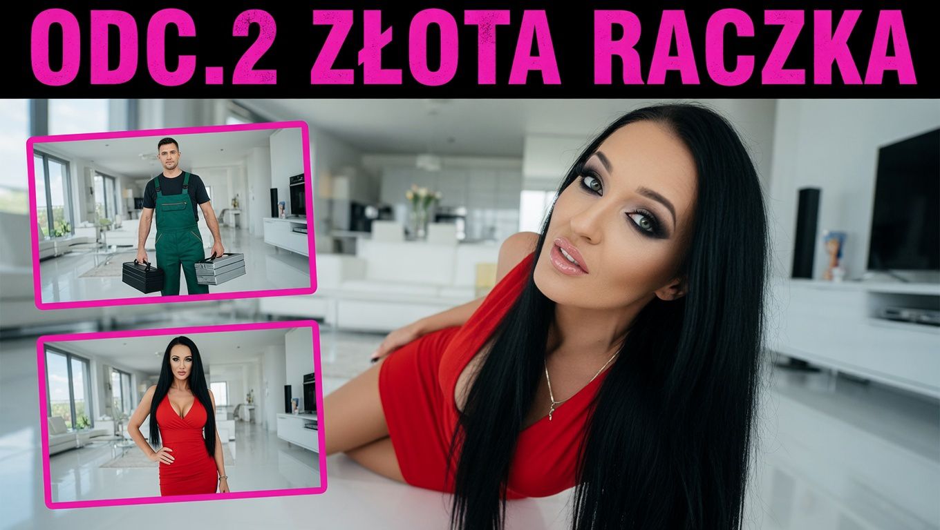 Złota rączka